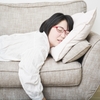 無気力になった時に読みたい名言21選