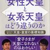 河野太郎防衛相がネット配信で女系天皇容認論を披露して炎上した件