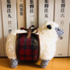 今年もたくさん考えたい（あるいは面白い本に出会う方法）