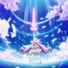 『名探偵プリキュア！』第14話でキュアアンサー覚醒！新必殺技「アンサーはなまるソード」にファン大興奮