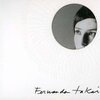 Bossa Nova 2008-Fernanda takai「One Brilhem Os Olhos Seus」を聴いて