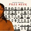 Free Meek / フリー・ミーク (2019) 1709本目