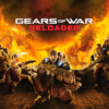 【Gears of War: Reloaded】クリア後の感想・評価
