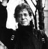 Lou Reed - The Day Lou Reed Died