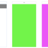 Swift4 PagingMenuControllerでタブを実装する