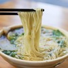 麺縁 ジョウモン長岡市笹崎についに2022年11月28日OPEN! 気になる店舗情報やメニュー紹介