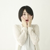 minne(ミンネ)に招待コードはどうやって入力するのか？