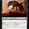 【MTGarena】初心者だからチュパカプラが打ち消されて発動しない理由がわからない