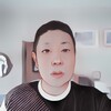 2023年9月15日（金）_体重83.1kg_−1.9kg