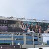 BTS、京セラドーム大阪①【12/14 セトリ・グッズ列・座席・ファンミ(ペンミ)レポ】MAGIC SHOP