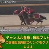 フェブラリーステークス（GI） 【競馬調教】 ノンコノユメ調教動画