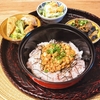 お給料日後初の買い物Day ・メリハリ付けて節約と愉しみを両立したい