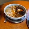 豆花ってどんな味？東京豆花工房で本場の台湾スイーツを堪能