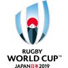 【RWC2019】　僕が選ぶベスト15