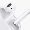 【Air Pods】ついに発売開始！どこが安いか調べてみた。