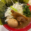 鶏にする？豚にする？「鶏豚大将」＠東戸塚（閉店）