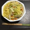 野菜が高騰⁈