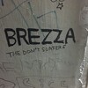 BREZZAの誕生日です＼(^^)／ ／ ZARDコピーバンド Brezza