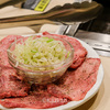 旨みがぎゅっとつまったお肉ばかり！おいしい焼肉の隠れた名店焼肉あかぎ！