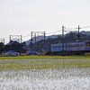近江鉄道 2024　6/9-10