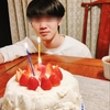 今日いち-2025年5月7日