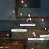 【RimWorld】別れと出会い【プレイ日記#7】