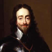 名誉革命を引き起こしたイギリス王ジェームズ二世 その評価と功績とは 俺の世界史ブログ 世界の歴史とハードボイルドワンダーランド 名誉革命を引き起こしたイギリス王ジェームズ二世 その評価と功績とは 俺の世界史ブログ 世界の歴史とハードボイルドワンダーランド