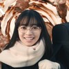 小枝感