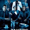 Takers