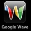  Google Waveのすばらしさはどこにあるのだろう？