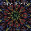 Music:  Lost Not Forgotten Archives:  The Number of The Beast / Dream Theater (2002)