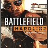 『バトルフィールド ハードライン』：刑事ドラマ風FPSは新感覚？ 元ゲーマーが語る魅力とオンラインコード版の落とし穴