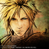 【レトロゲーム】思い出86：ファイナルファンタジーVII インターナショナル【PS】