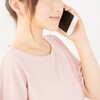 コンビニバイトの電話応募。電話は何時にかけるのがベストなのか？