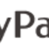 PayPayカードの申し込みはどのポイントサイト経由がお得か比較してみた！