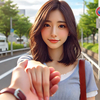 付き合う前に女性から手を繋ぐ方法と自然なタイミング