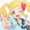 彼女できた事すら無いオタクがお風呂屋さんに行ってきた話 2【初めての快感】