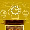 Googleが語るAI検索におけるキーワードの断片化とユーザーニーズ