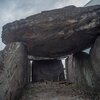 第1628回　日本の古層に潜る旅〜南九州編（7）ー12月6日の日記