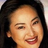 <span itemprop="headline">訃報：タレント・山口美江（元祖バイリンギャル・キャスター）死去、51歳。</span>