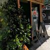 【麺屋 百福(ももふく)】 ランチ『北タイのカレーラーメン カオソーイ』 大阪市北区西天満