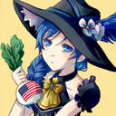 ことりパパの育児とお金の話