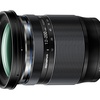 オリンパスが高倍率ズームレンズ「M.ZUIKO DIGITAL ED 12-200mm F3.5-6.3」発表。