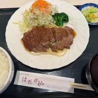 南会津に行ってきました、その２。