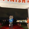 夫の退職まであと一か月