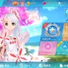 【スタードリーム】最新情報で攻略して遊びまくろう！【iOS・Android・リリース・攻略・リセマラ】新作スマホゲームが配信開始！