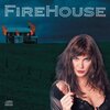 Firehouse - All She Wrote 和訳