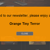 無償なOrange Tiny Terror あんど GP-10のIR再確認 あんど Pianoteq 6.7.1