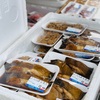 魚生活を続けるコツ