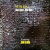 Sun Ra - Other Voices, Other Blues (Horo, 1978)